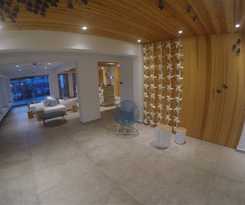 Hotel Orion  Faliraki