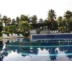 Hotel Città Bianca Country Resort