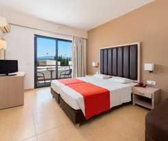 Hotel Rodos Star All Inclusive