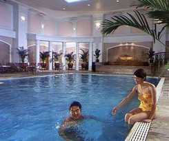 Holiday Inn Lido