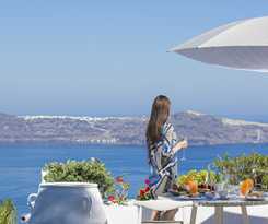 Mill Houses Elegant Suites