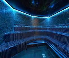 Monnaber Nou and Spa