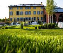 Hotel Corte Del Paggio