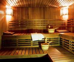 Cortona Resort y Spa