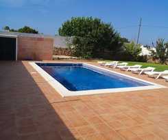 Villa Esteve
