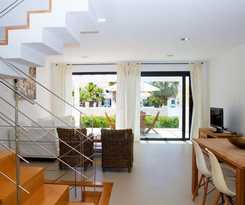 Hotel Villa Sa Figuera 5
