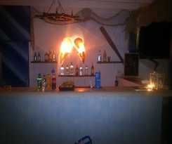  Onar Rooms and Studios