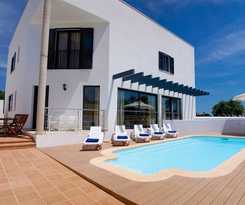 Hotel Villa Sa Figuera 6