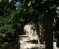 Finca Es Palmer