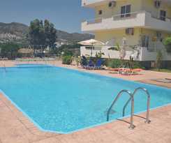 Hotel Sea Harmony