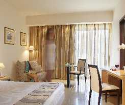 Sentido Lindos Bay Resort and Spa