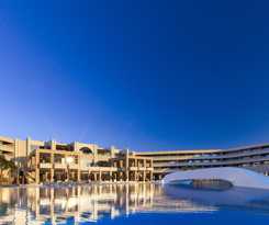 Princess Andriana Resort and Spa – Ultra All Inclusive