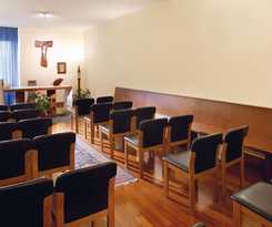 Hotel Domus Pacis Assisi