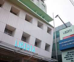 Liberta Kemang
