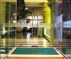 Maxone Sabang Jakarta