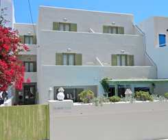 Apartamentos Studios Marios