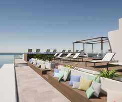 Hotel Iberostar Selection Es Trenc