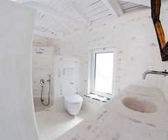 Hotel Kouros Exclusive and Suites Rhodes