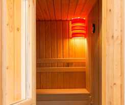 Hotel Xenones Filotera