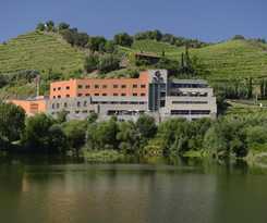 Vila Gale Collection Douro