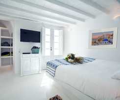 Hotel Alta Mare By Andronis