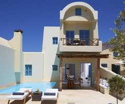 Black Rose Suites