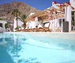 Hotel Cavo Bianco Boutique and Spa