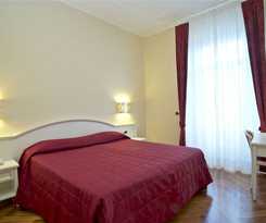 Hotel Excelsior Splendide