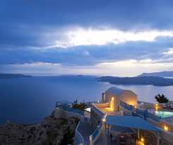 Hotel Celestia Grand