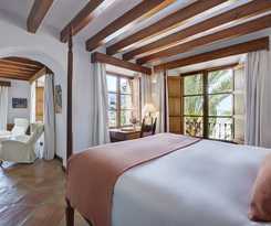 La Residencia, A Belmond , Mallorca