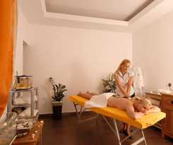  Hotel 12 Islands Villas