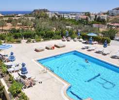 Hotel Rafael