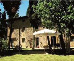 Il Castagnolo Bb Country House