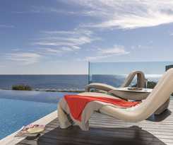 Boutique 5 and Spa - Adults Only