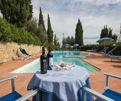 Agriturismo Il Sapito