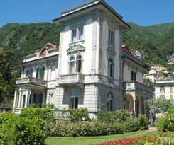 Grand Hotel Imperiale Resort And Spa