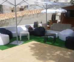 Casa De Banys L´avella