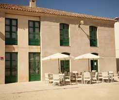 Boutique Isla De Tabarca