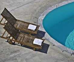 Paola's Town Boutique