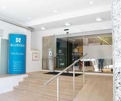 BLUESEA Mediodia