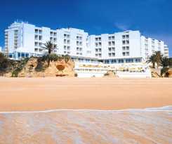 Hotel Holiday Inn Algarve - Armacao De Pera, An Ihg