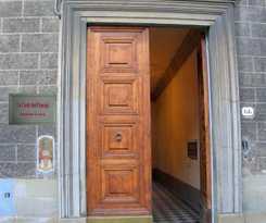 La Corte Dei Principi