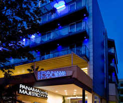Panama Majestic
