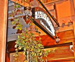 Boutique Alyon Hotel Taksim