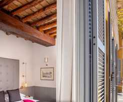 Stay Inn Rome