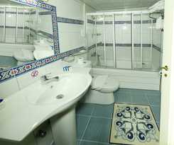 Hotel The And Istanbul - Special Class