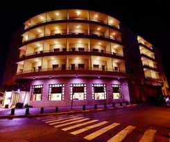 Ritz Jerusalem