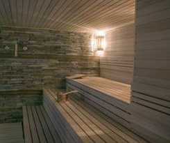 Bc Spa
