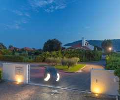 Hotel Locanda Dell'angelo