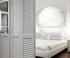 Hotel Magna Pars - L’hotel à Parfum